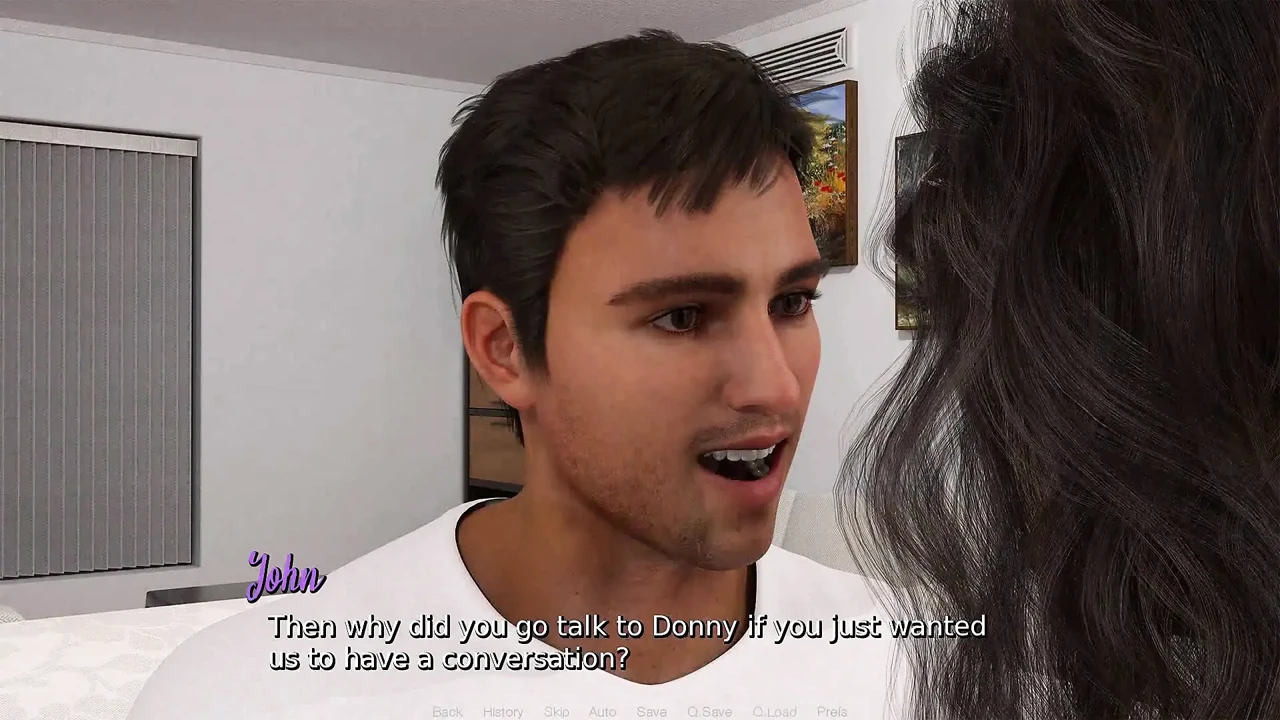 Exclusive: Another Mans Wife Episode Feat Dirty Gamesxxx Cartoon Interracial Milf Cuckold Hentai Hd Porn (Latest) - Austria Special