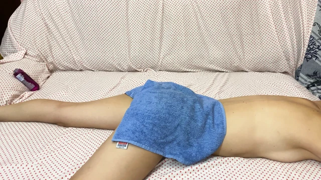Masaj döndü içine kedi mastürbasyon, benim kedi orgazm