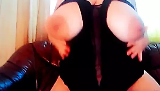 Seksi olgun web kamerası 7