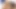 Seksi orta yaşlı seksi kadın bakış açısıyla gerçekten iyi emiyor