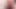 Orta yaşlı seksi kadın lisa essex oğlumun götünü esnetiyor