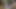 big ass lesbian orgy fuckfest 3Way Dildos sluts