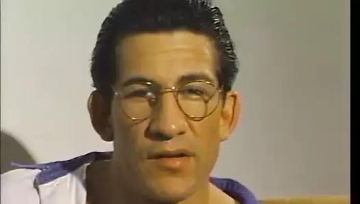 Sıcak gay aşıklar var bazı sapıkça, buharlı eğlence birlikte