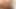 Bir çiftin aşk ve şehvet düeti: gavat koca karısından porno videosu izlerken yarağını sıvazlıyor - bölüm 64