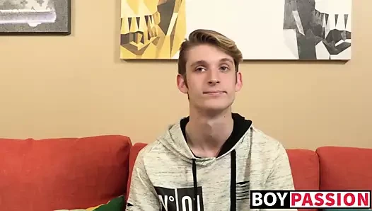 Twink güzellik chris tucker wanks kapalı sert sonra röportaj