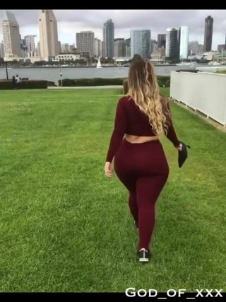 Pawg