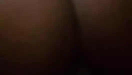 Tay olgun thongbai anal binmek 2