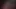 Ggaymer93 eşcinsel porno hentai derlemesi 7