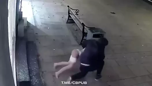 İlk seks bebeğime nasıl sahip oldum?