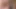 Şehvetli orta yaşlı seksi kadın kullanılmaz amını büyük yarakla dolduruyor