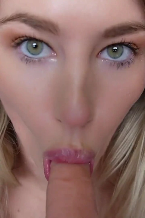 Aldatan evli kadın yakalanıyor