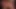 Lucy Anne anal seks bağımlısı - sapık orta yaşlı seksi kadınlar