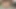 Orta yaşlı seksi kadınlar günü - olivia wilder egzersiz eğitmeni seks
