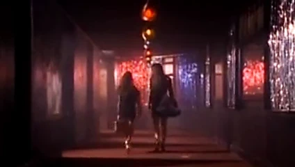 Selena steele, tracy wynn, randy spears içinde vintage sikme