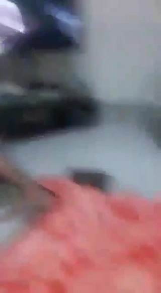 Ortamda cakan cakana