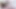 Seksi ariana marie hoşlanır binicilik büyük horoz