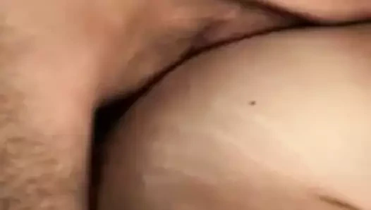 Great Fuck ! Grande scopata con coppia !