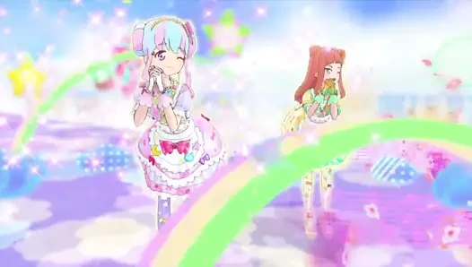 Lütfen Mary ep74ver. (kira'ako)