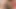 Oyuncaklarımla yalnızım sahne-1 büyük memeli gür seksi sarışın Phoenix Marie külotlu dildoyla kendini sikiyor
