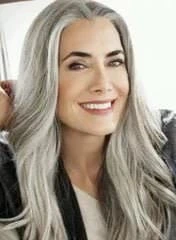 erotuka tarafından büyükanne&amp;olgun kültür 0021