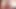 Seksi kız amcığını yalatıyor ve sonra büyük bir yarağa biniyor ve boşalıyor