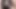 Lateks orta yaşlı seksi kadın dildo ve ağda oyunu ile amına mastürbasyon yapıyor