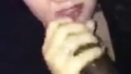 karısı berbat üzerinde bbc