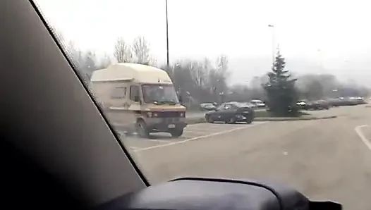 Erkek arkadaşım edepsiz fanteziler kuruyor!!