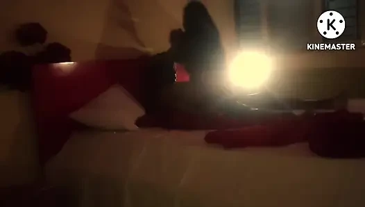 Hadi jiju hadi jiju bölüm 4