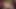 Amatör orta yaşlı seksi kadın