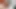 Fit orta yaşlı seksi kadın Tatiana Steele ile ateşli seks