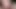 Pornstarplatinum sarışın bebek Nina Elle büyük dildoyla oynuyor