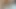 Raw anal seks itibaren russia