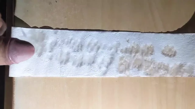 Seni düşünmek büyük yük...