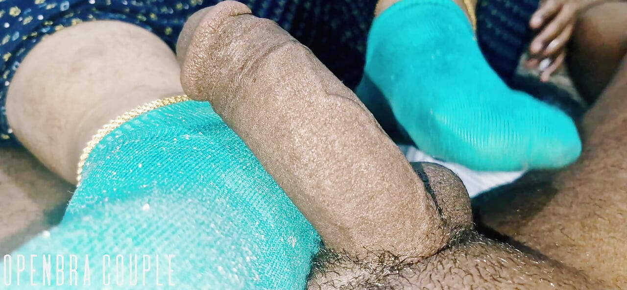 Wife punishing fettish sex wife and husband hardcoresex