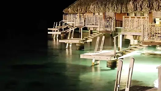 Hawaiili kızla tanış ve sikiş seks videosu