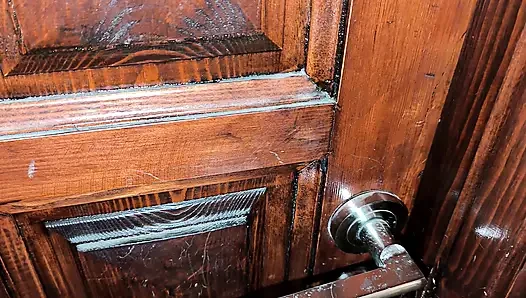 Pornografi çift Arap evli kadın ateşli