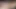 Lez be bad - çift Casey Calvert ve Scarlett Alexis vahşi Charlotte Sins ve Alison Rey'den anal seks öğreniyor