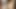 Şık milf lisa ann alır bir genç bbc