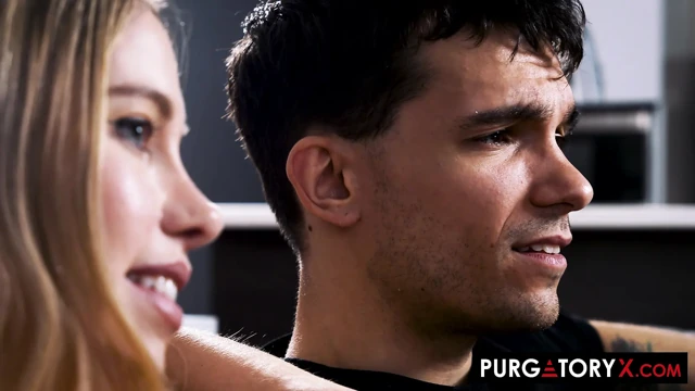 Purgatoryx khloe kapri ile farklı bir şey yapalım cilt 1 bölüm 3