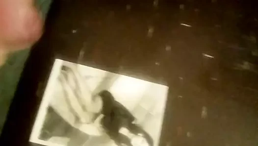 cesaret cesaret cesaret