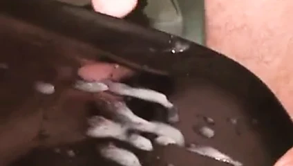 Michael kafa vermeyi sever