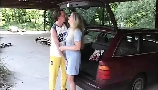 En iyi arkadan sikiş Alman amteur ücretsiz sürüm tam değil cilt 887