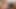 Genç adam sikişiyor ve ateşli orta yaşlı seksi kadın tarafından sakso çekiyor