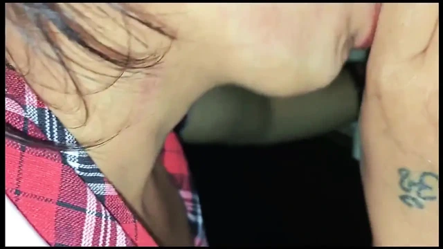 Tha year öğrencisi anul fuking götünü sikiyor