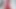 POV Step Sister Sex Accident Homemade Scene