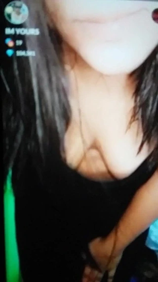 Pinay tango uygulaması şerit dansı