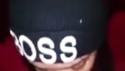 siyah ev yetiştirilen