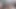 Orta yaşlı seksi kadın sakız patlatıyor