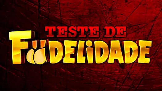 Negao roludo fodendo o cu da loira peituda